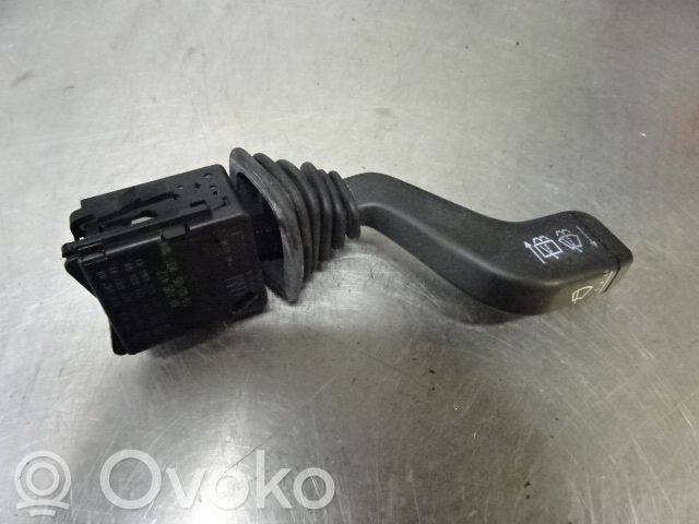 Opel Meriva A Manetka / Przełącznik wycieraczek 