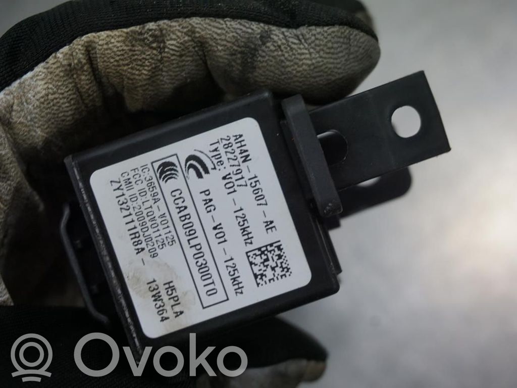 Virtalukko   28227917,180736