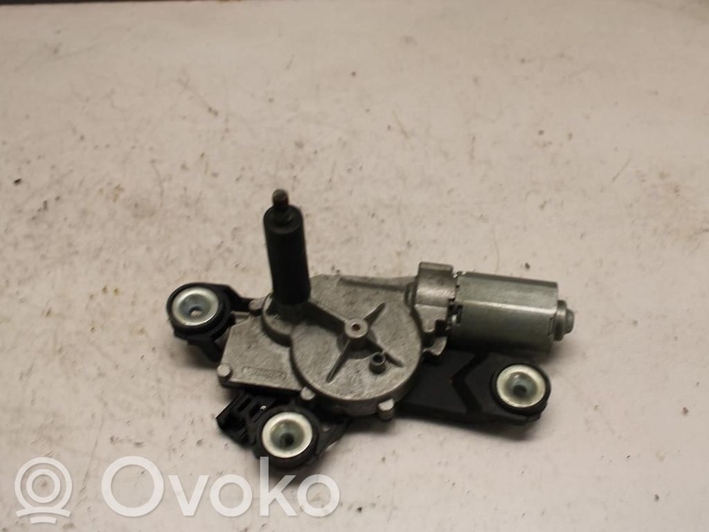 Volvo V40 Motorino del tergicristallo del lunotto posteriore 