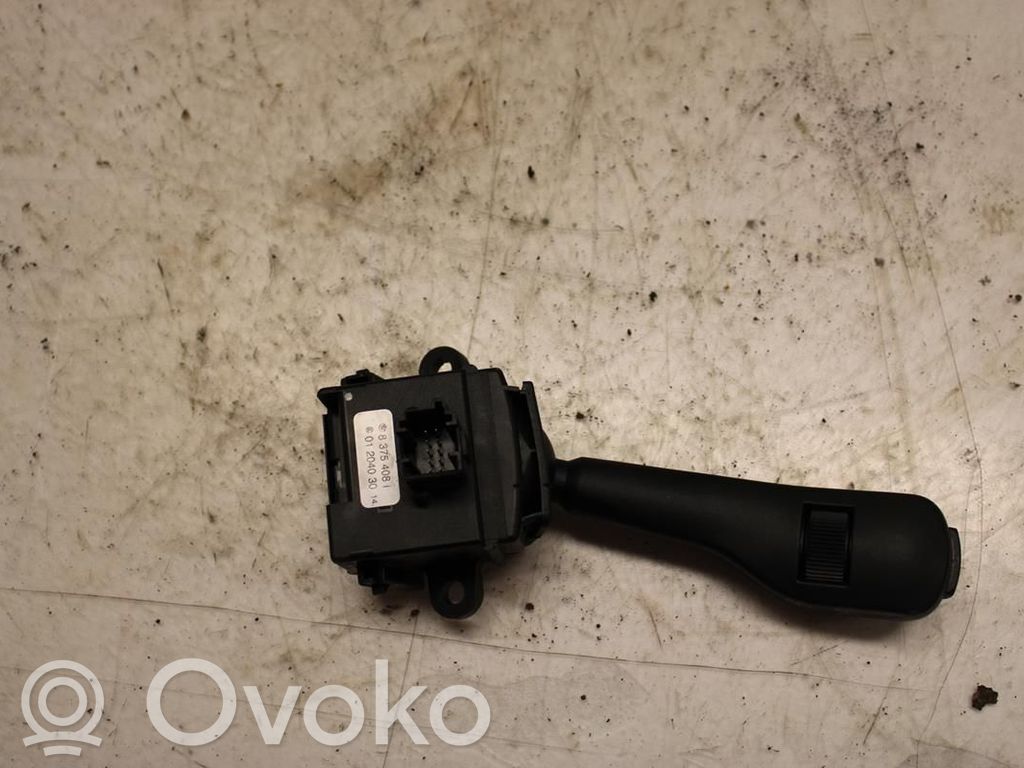 Pyyhkijän vipu   1204030,181794
