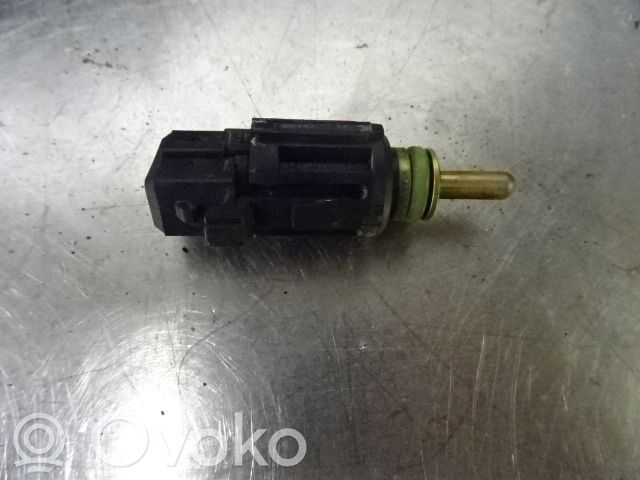 Coolant temperature sensor   13621433077,184272