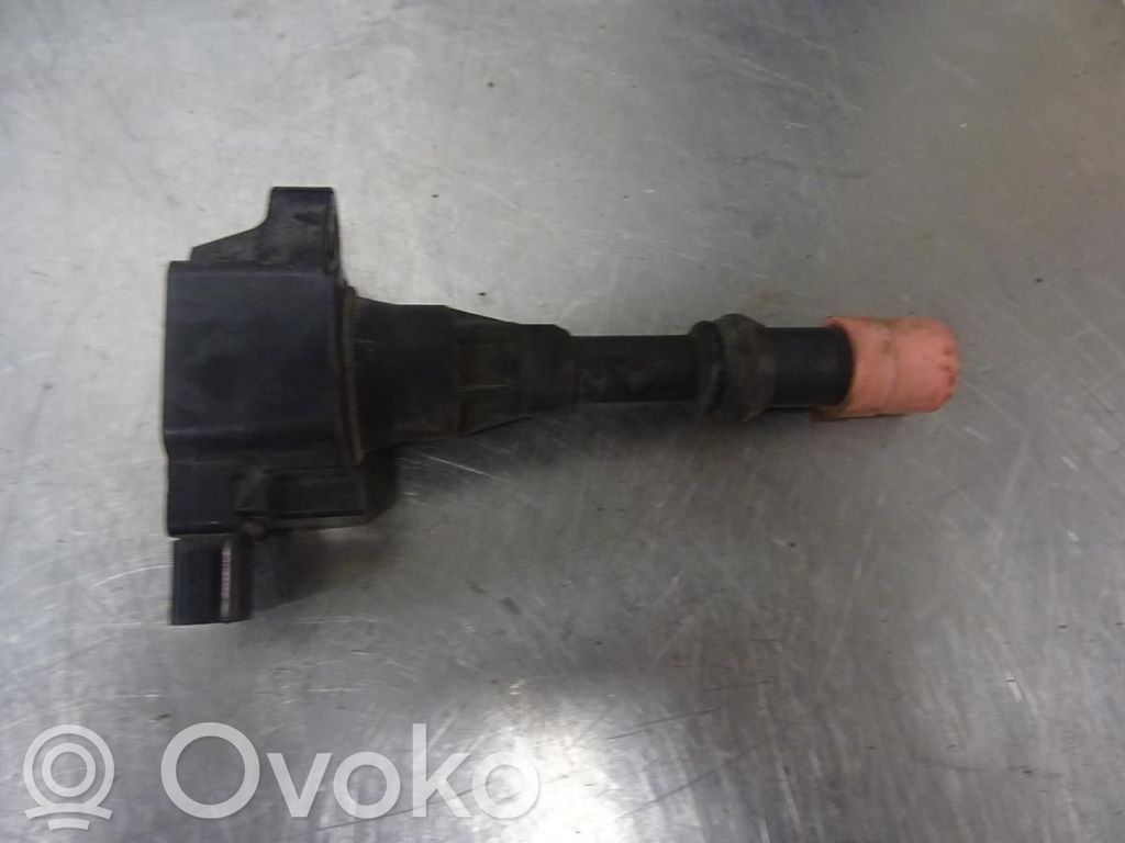 Honda Jazz Bobină aprindere 