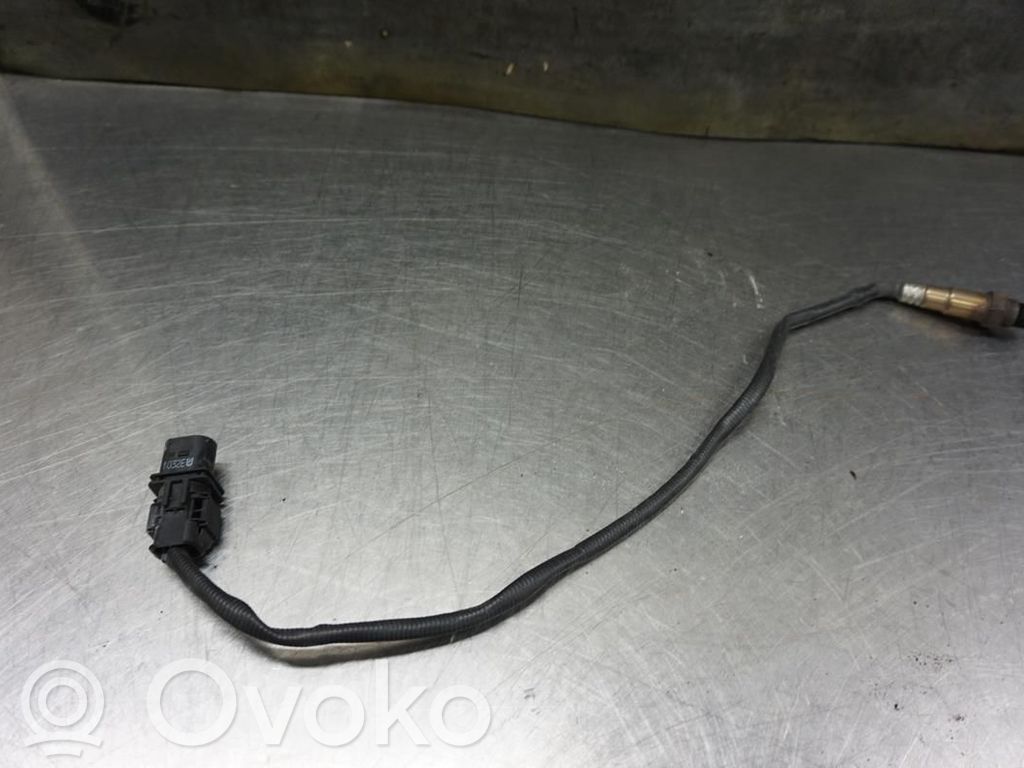 BMW 7 F01 F02 F03 F04 Sondă lambda 