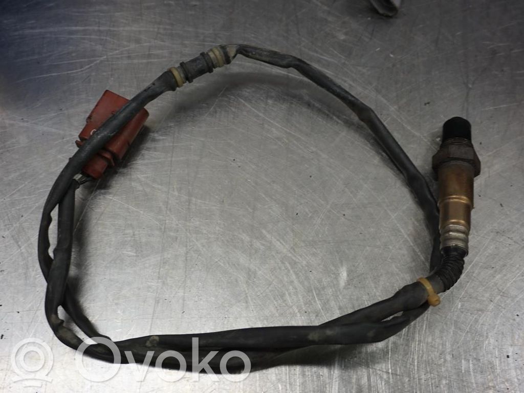 Lambda probe sensor   06F906262AB,184588
