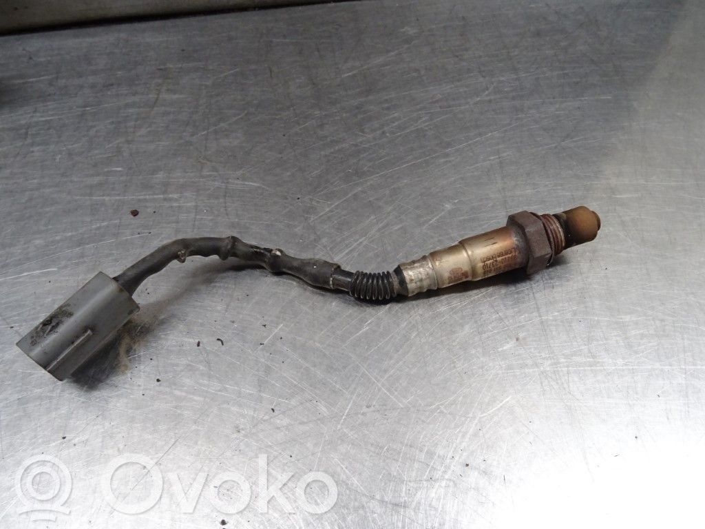 Hyundai Elantra Sonde lambda 