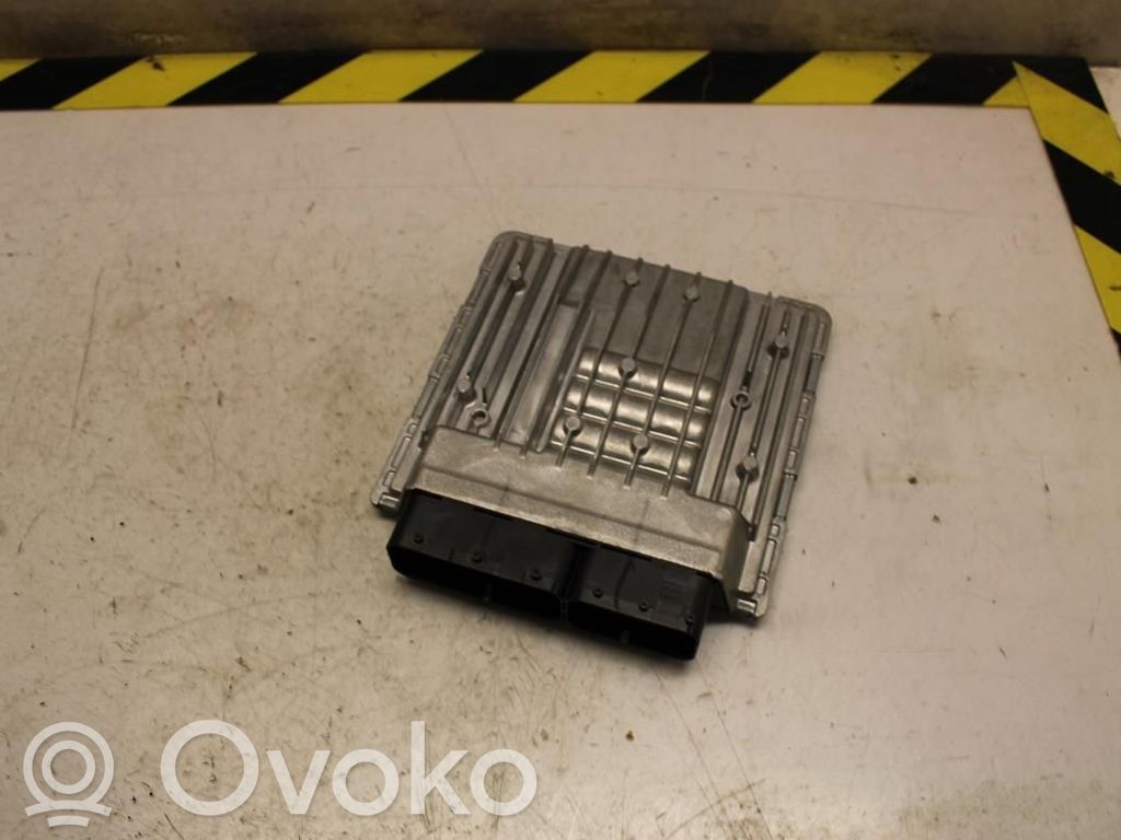 Injection control unit/module   12147561684,185695,12147559178