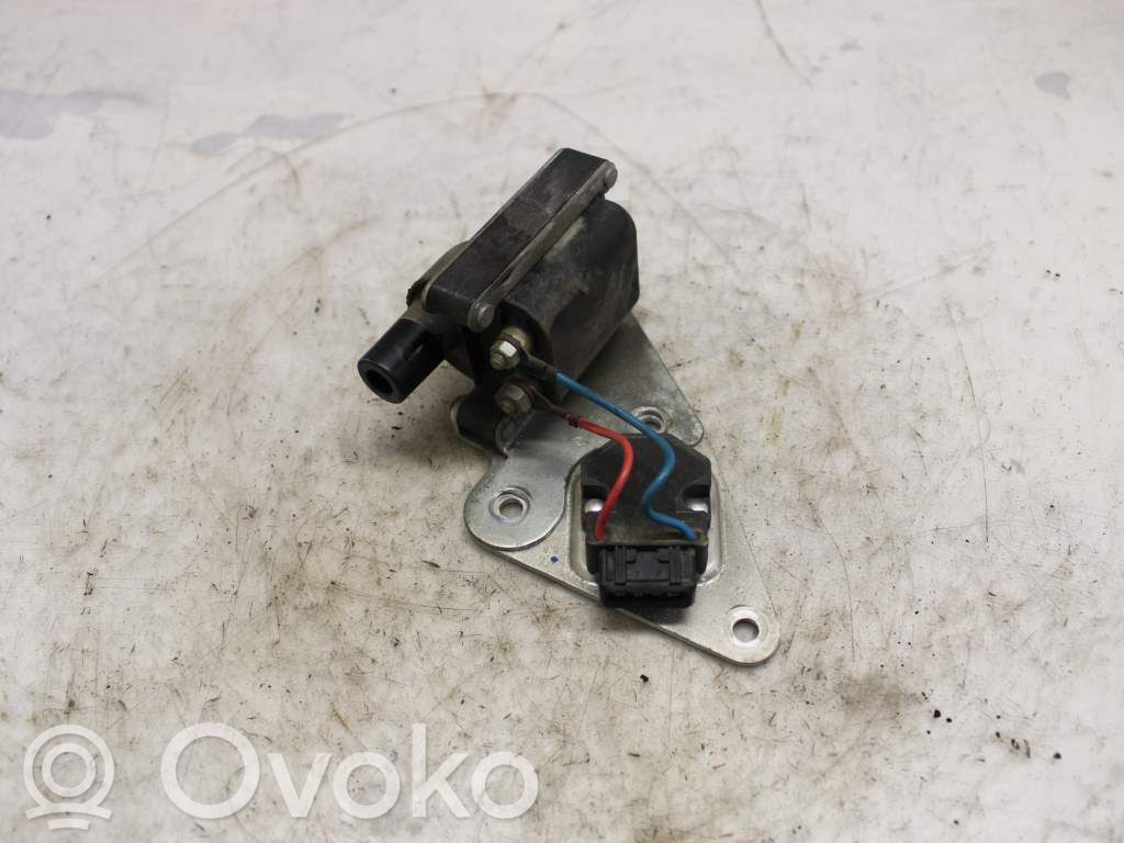Volvo S70  V70  V70 XC Bobină aprindere 