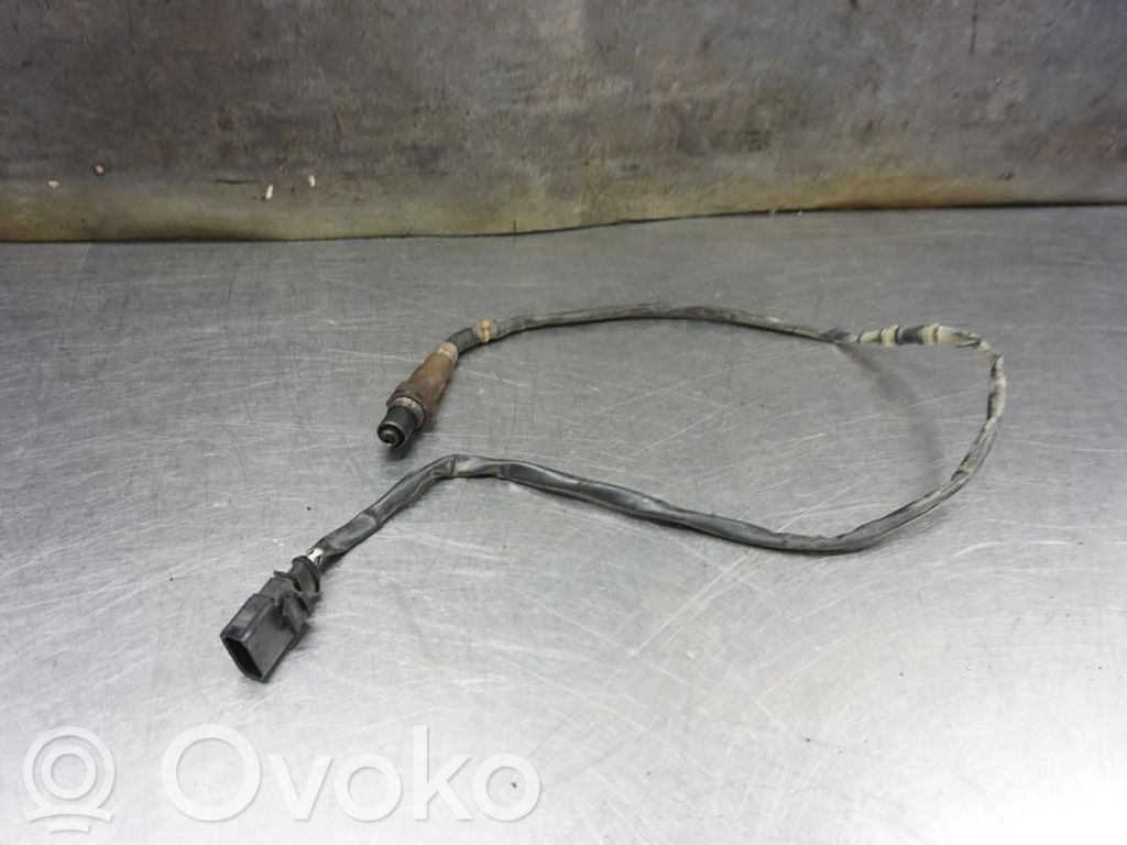 Sonda lambda   06F906262AA,184576
