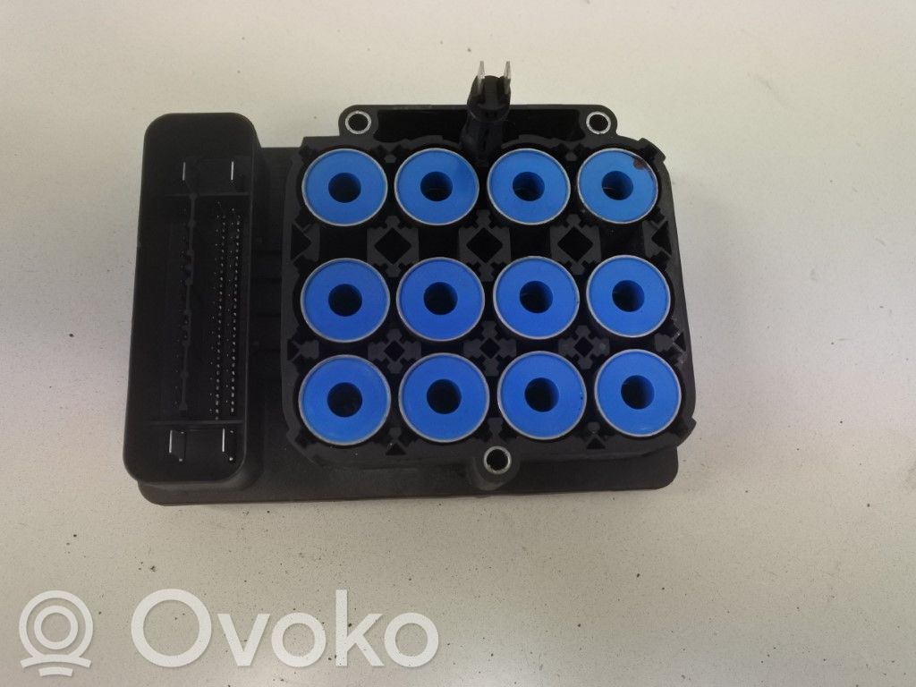 Volvo V70 Unitate/modul control ABS 