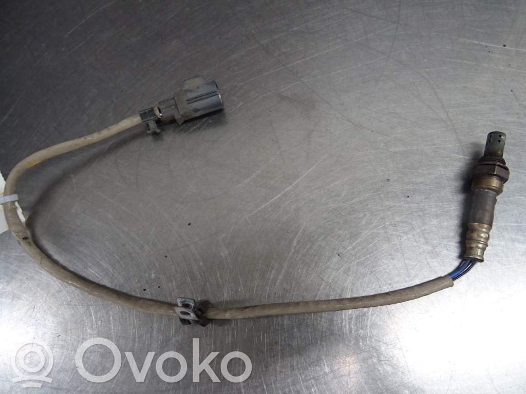 Lambda probe sensor   30650090,184508