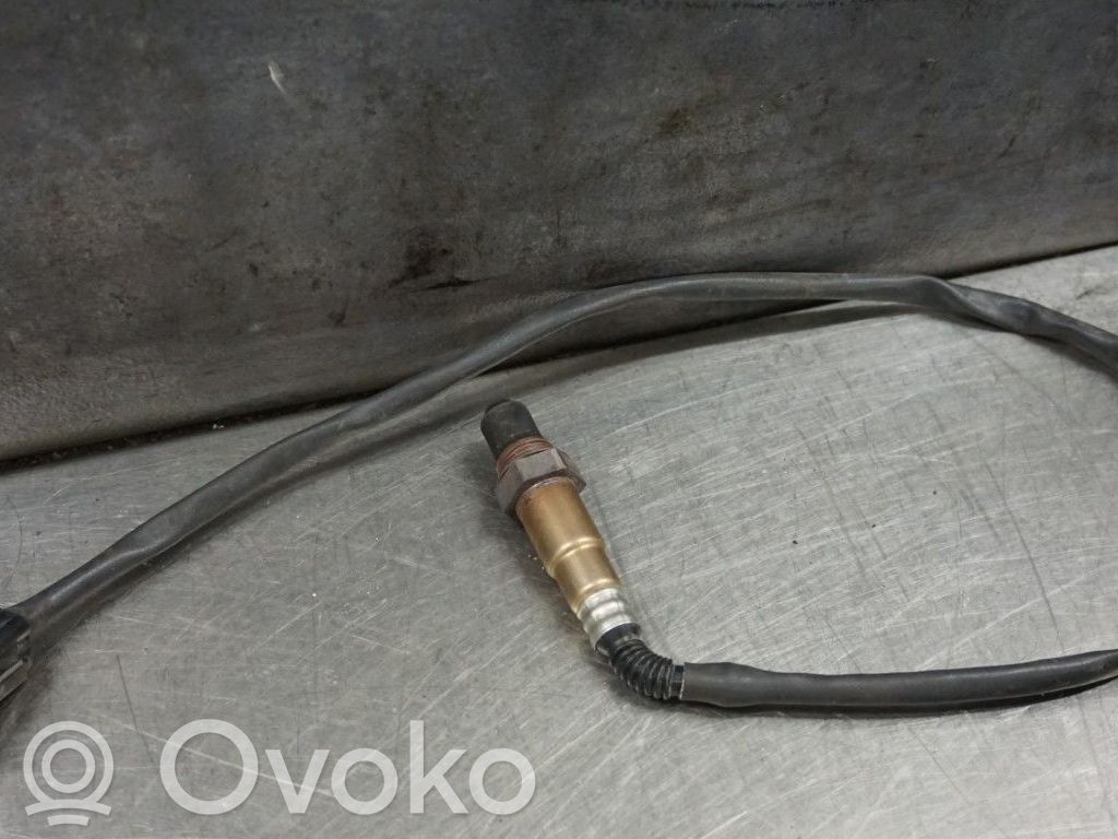 Lambda probe sensor   3921002640,184683