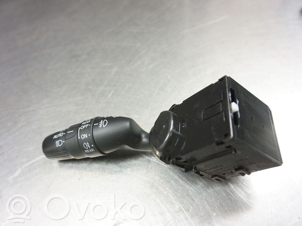 Honda Civic Palanca de intermitentes 