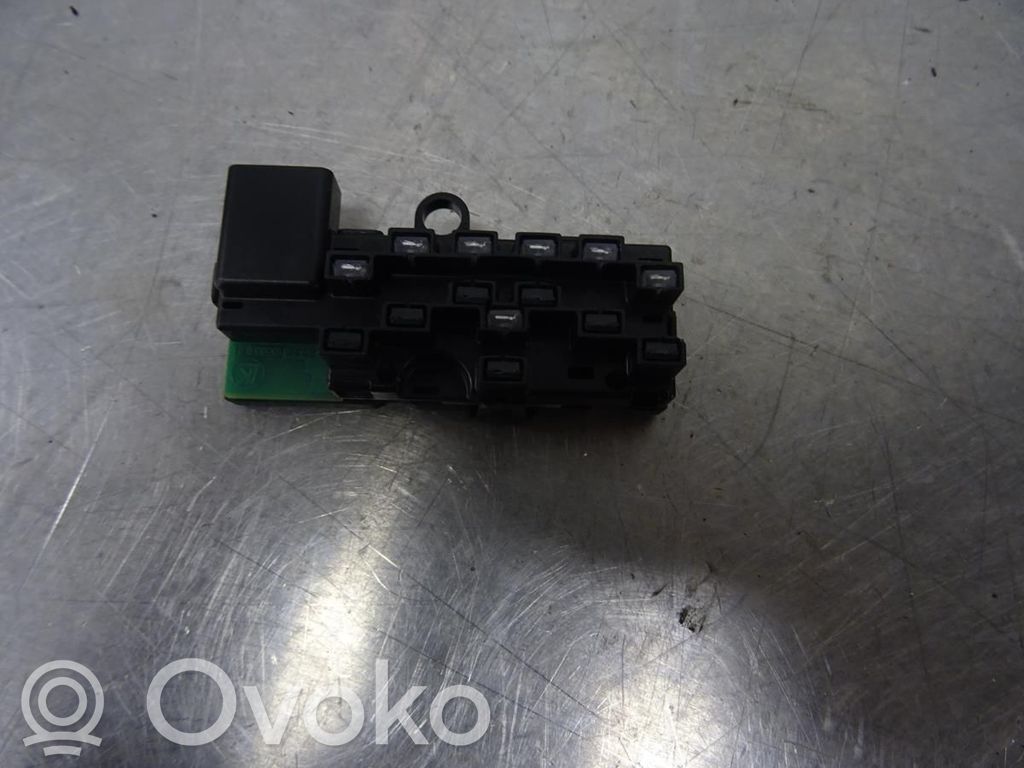 Volkswagen PASSAT B6 Unidad de control ESP (sistema de estabilidad) 
