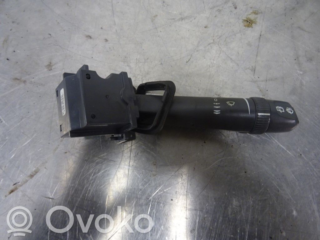 Volvo V70 Manetă ștergător parbriz 
