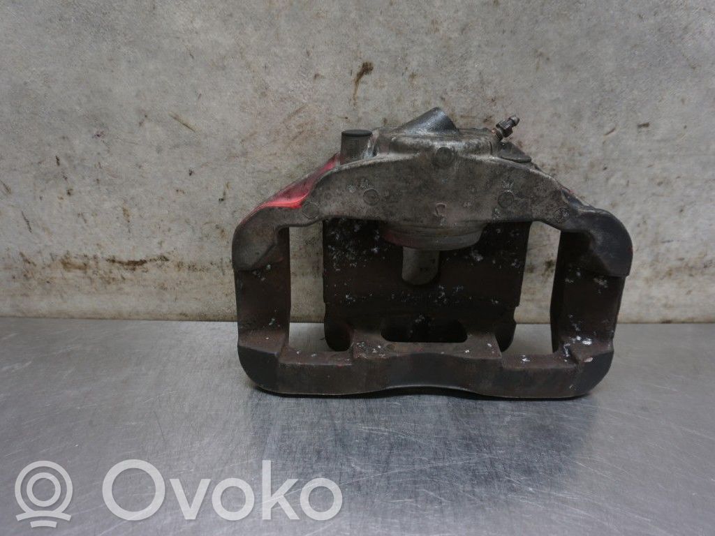 Bremssattel vorne   34116756303,189021