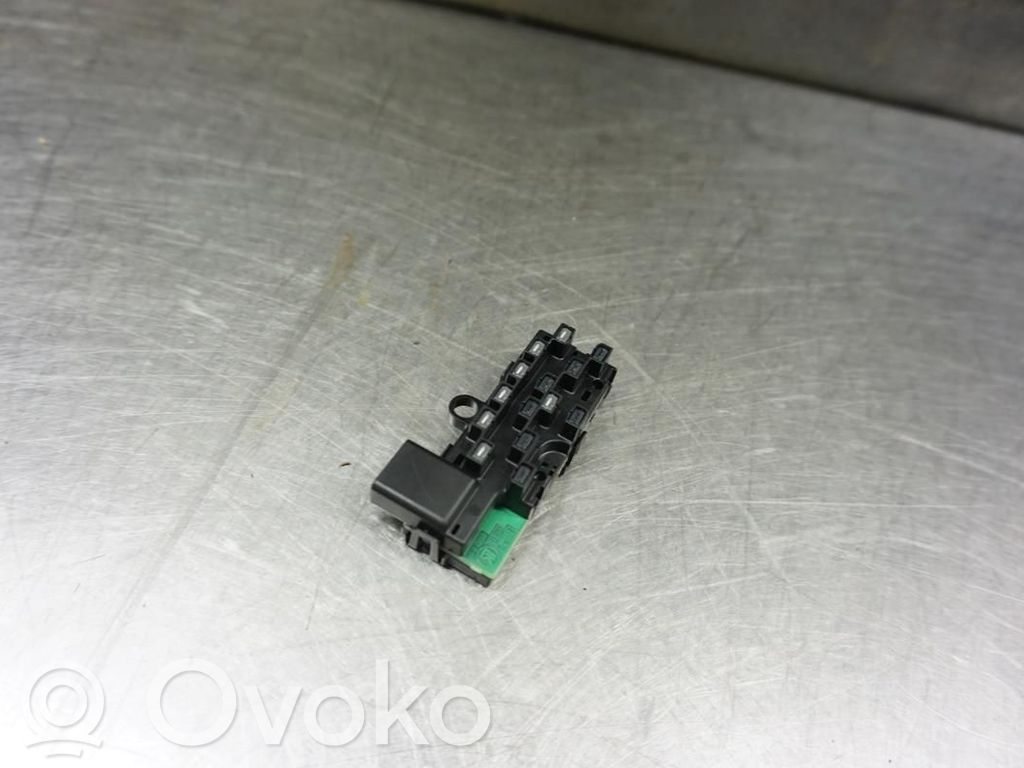 Volkswagen PASSAT B6 Unidad de control ESP (sistema de estabilidad) 