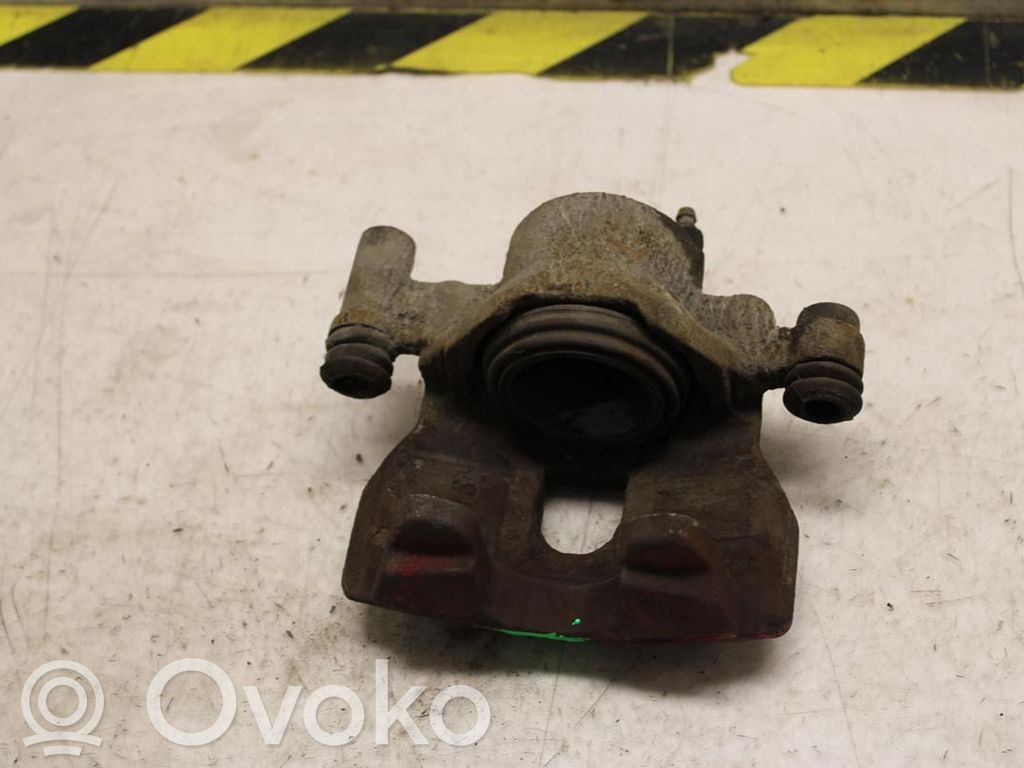 Mazda 6 Front brake caliper 