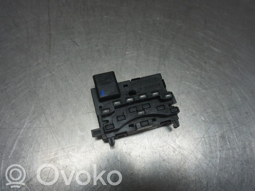 ESP (stability system) control unit   1K0959654,186538,1K0959654