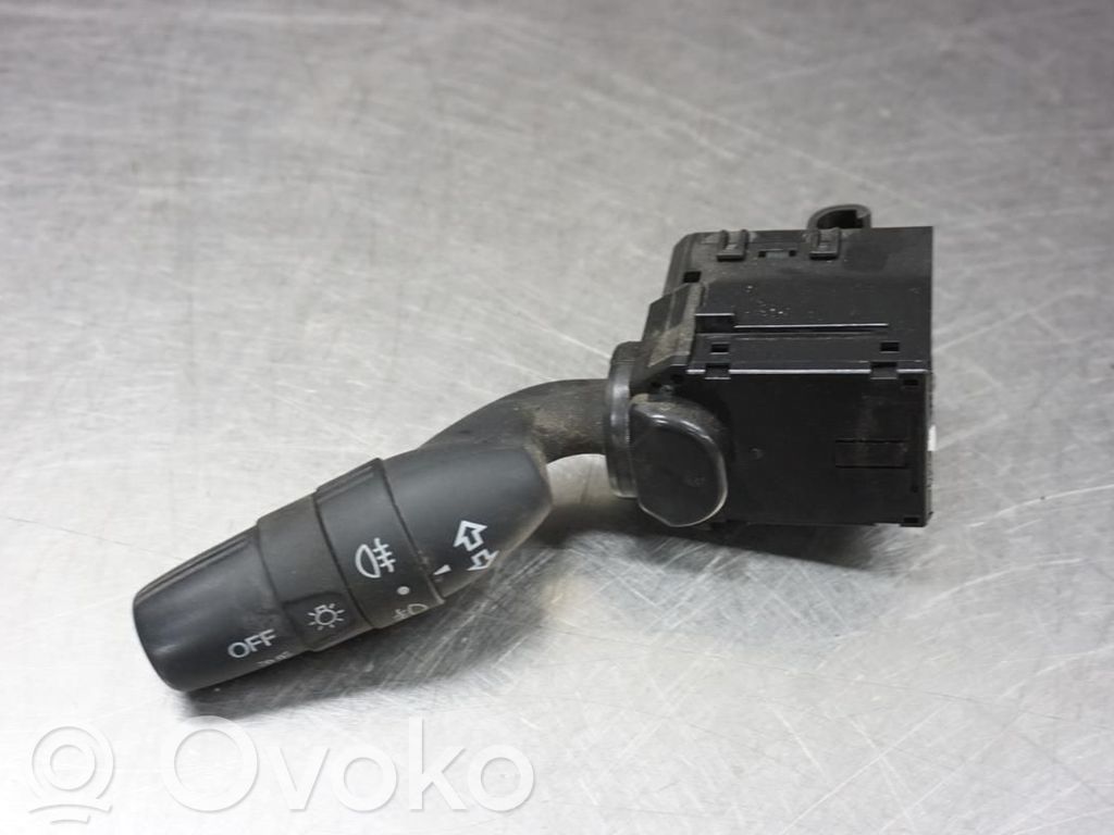 Honda Civic Palanca de intermitentes 