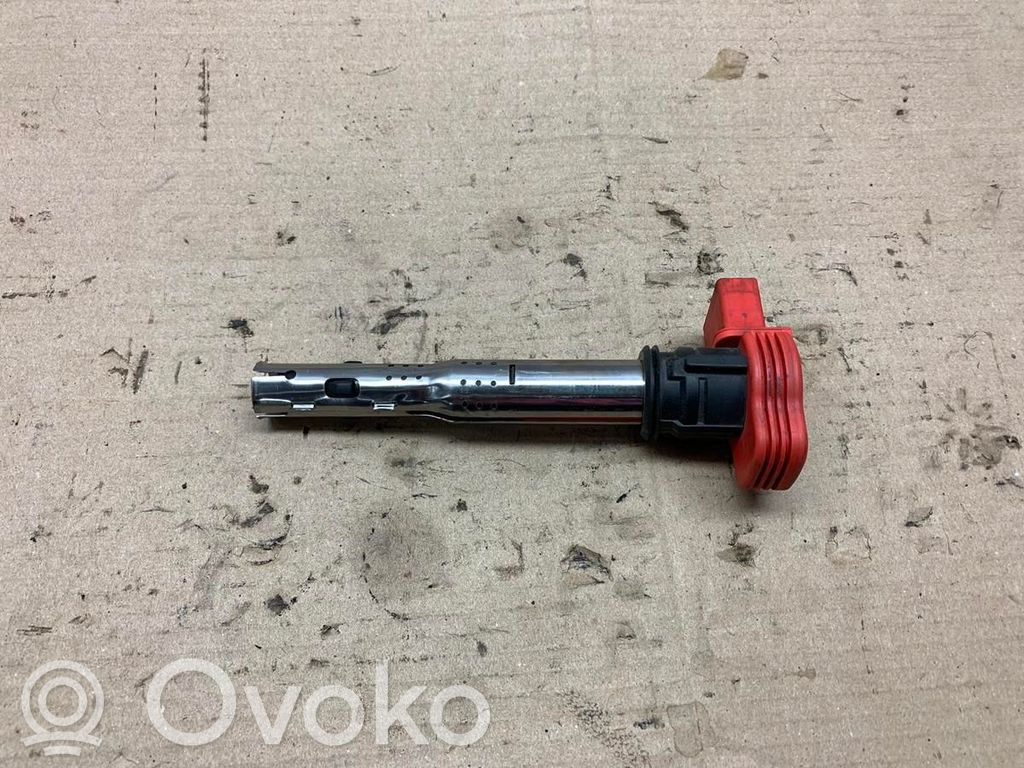 Zündspule Zündmodul   06E905115E,183160,06E905115E