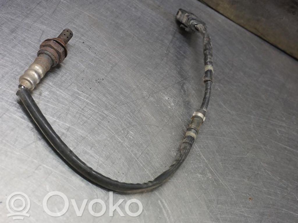 Lambda probe sensor   06A906262BS,184427,06A906262BS