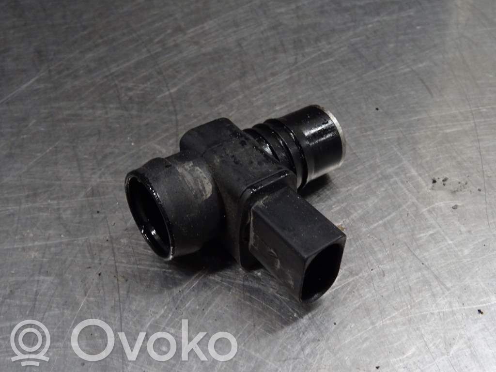 Sensor   5N0906391,187027
