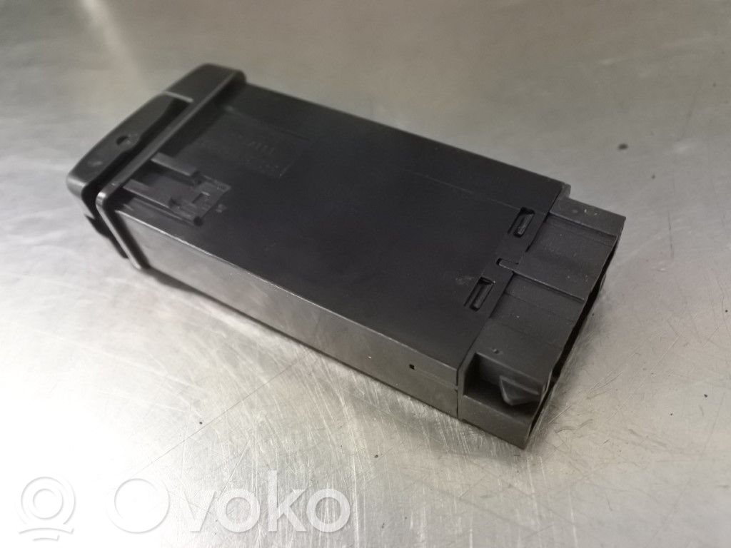 Volvo 850 Hazard light switch 