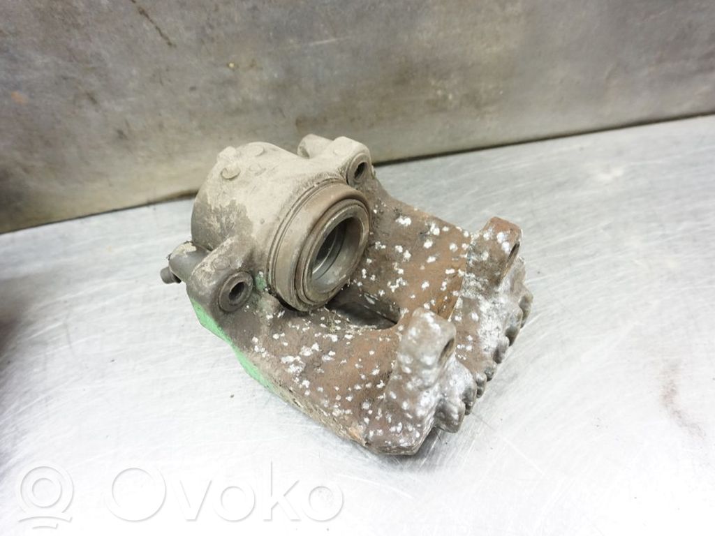 Bremssattel vorne   34116769092,189471