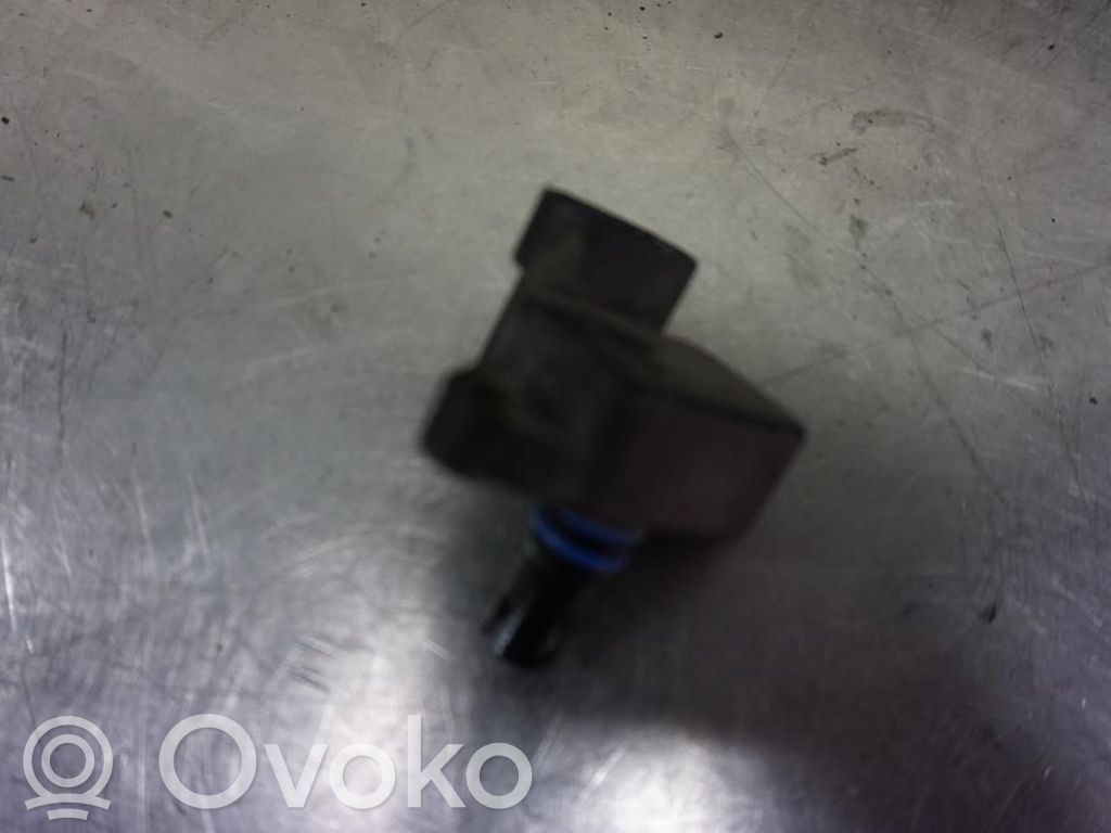 Saab 9-5 Senzor presiune aer 