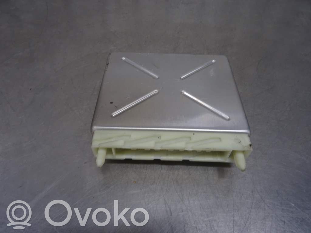 Volvo XC70 Gearbox control unit/module 