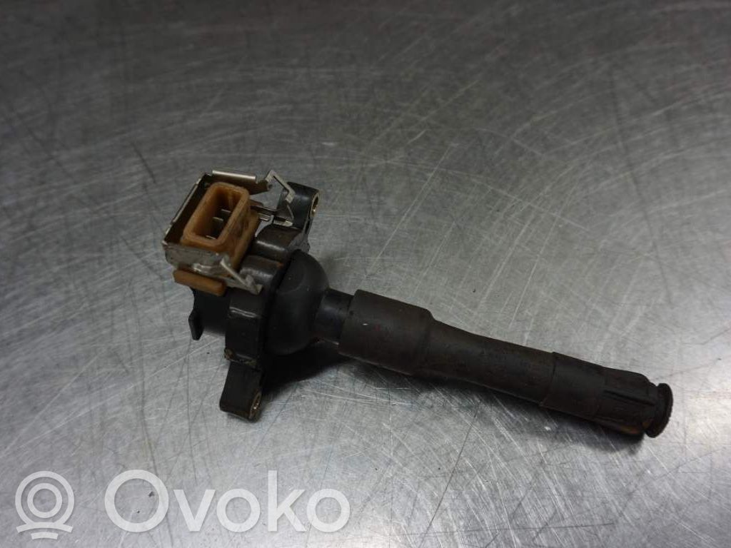 High voltage ignition coil   11860,182981
