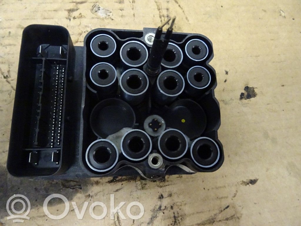 ABS control unit/module   30793530,186411,30736589