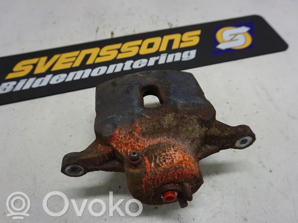 KIA Ceed Front brake caliper 