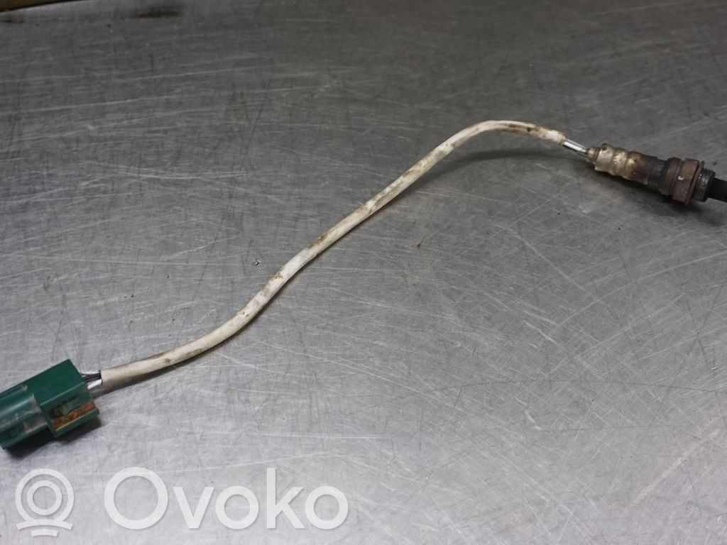 Nissan Primera Lambda probe sensor 