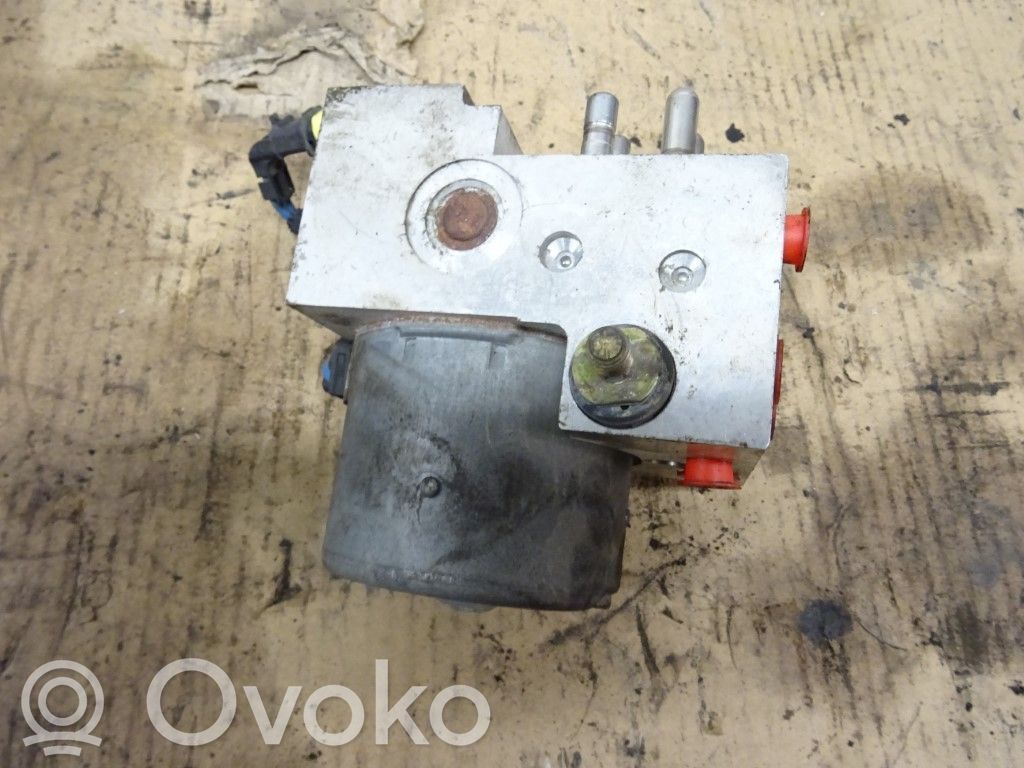 ABS-pumppu   9120525,191607