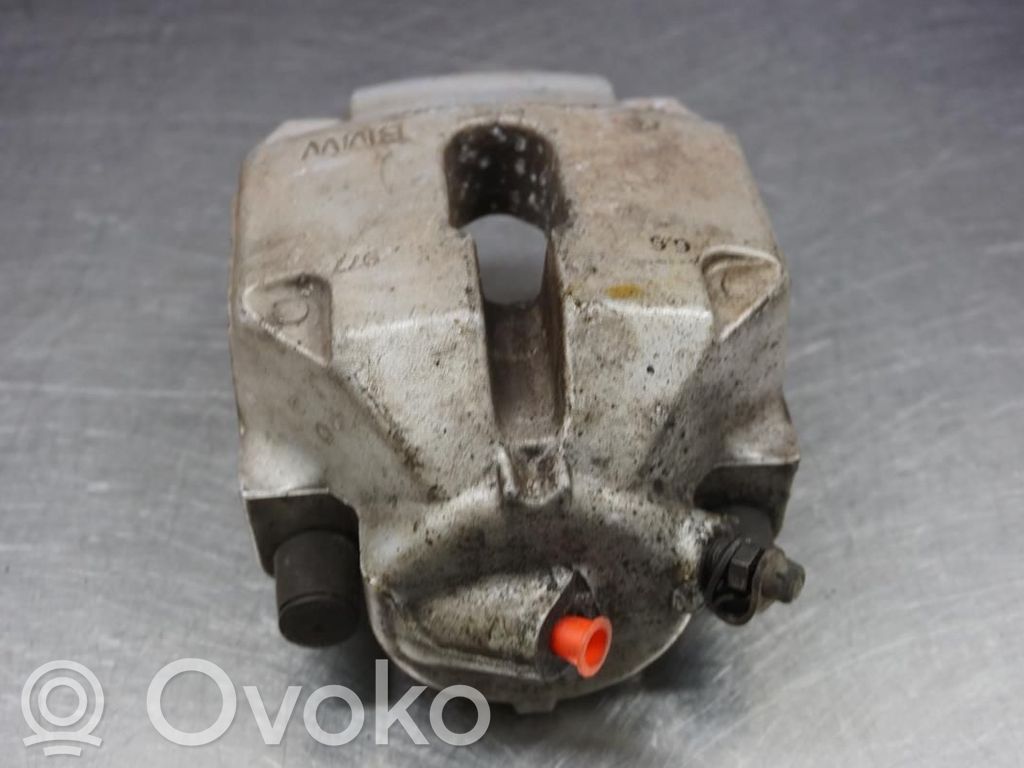 Bremssattel vorne   34116769093,189026