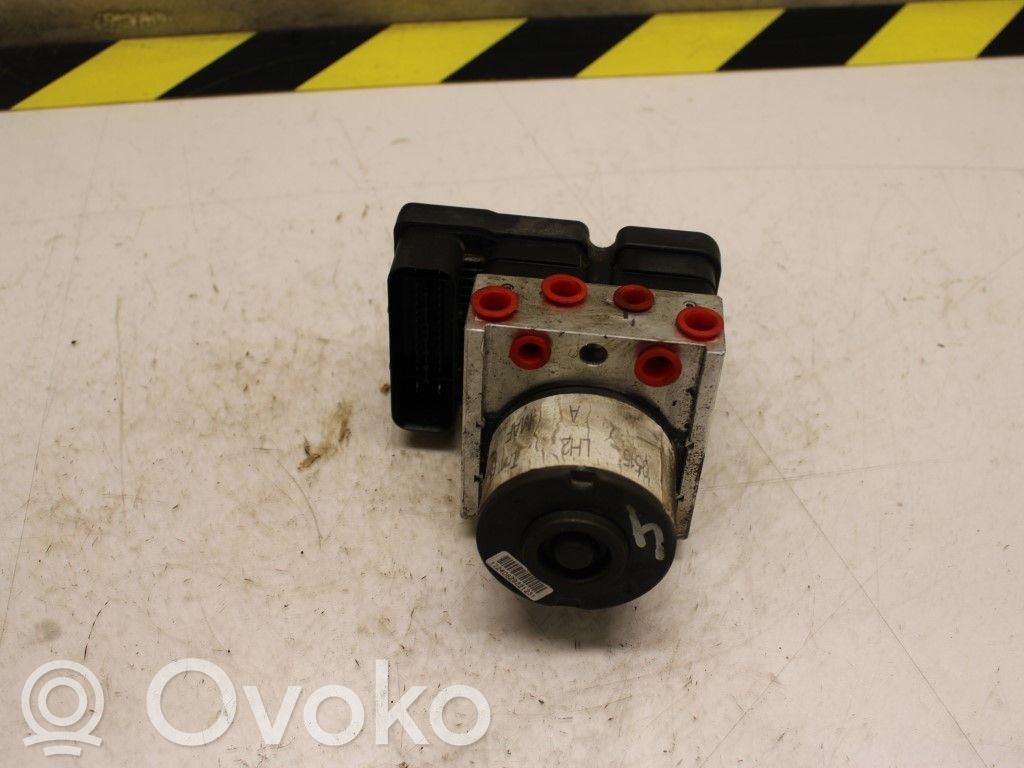 ABS-pumppu   3M512M110CA,190955,1321700