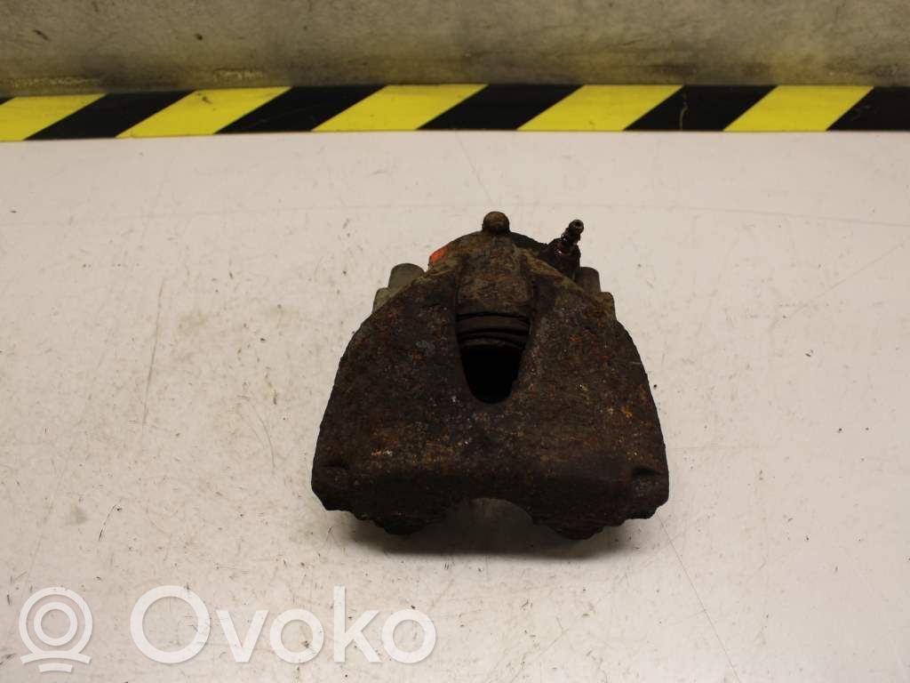 Saab 9-3 Ver1 Front brake caliper 