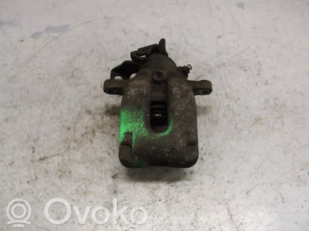 Peugeot 307 Rear brake caliper 