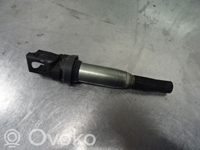 High voltage ignition coil   12137559842,183363