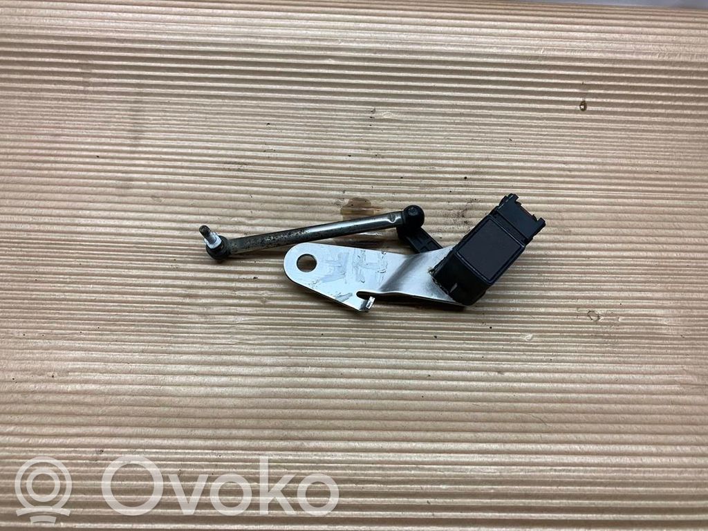 Ajovalon korkeusanturi   1093697,188122,1093697