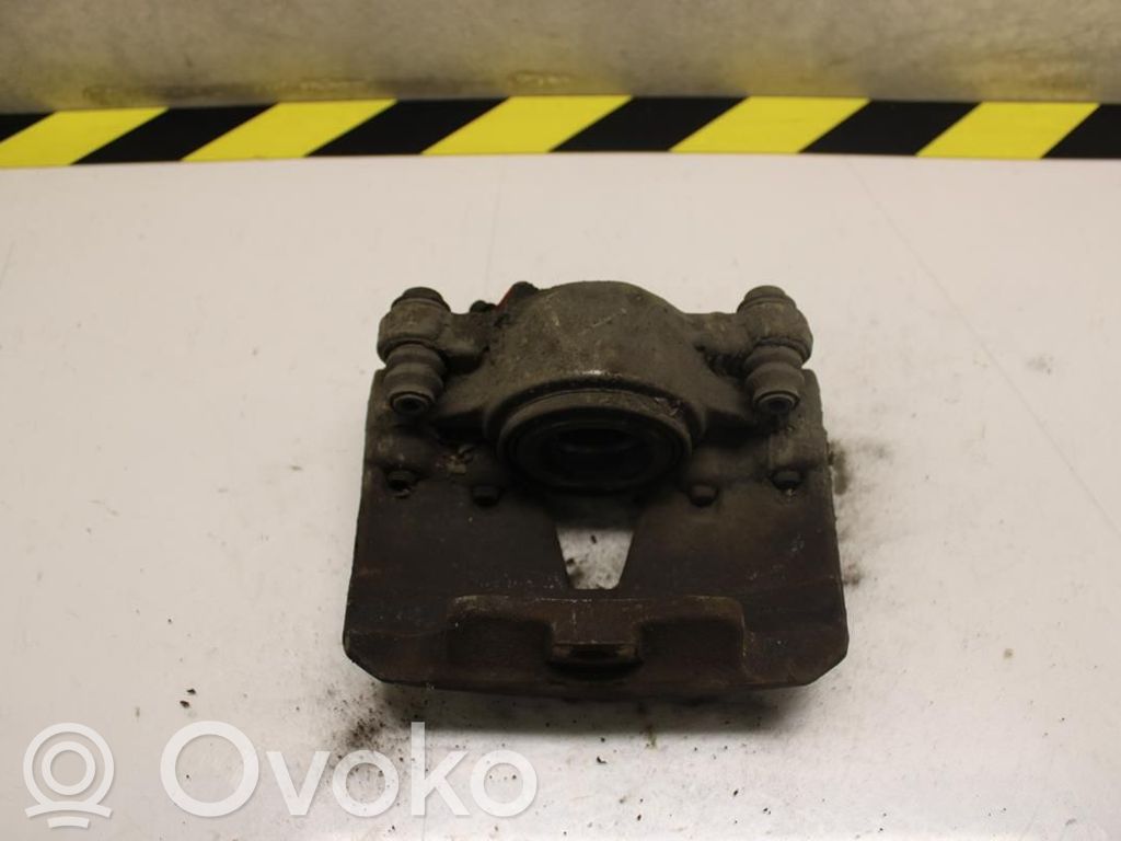 Audi A6 S6 C7 4G Priekšējais suports 