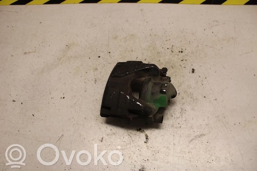 Dacia Dokker Zacisk hamulcowy przedni 