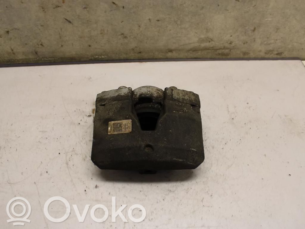 Audi A6 S6 C7 4G Priekšējais suports 