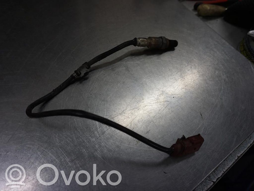 Sonde lambda   03C906262Q,184666