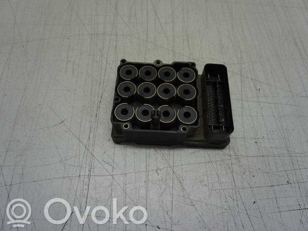 Volvo V70 Unitate/modul control ABS 