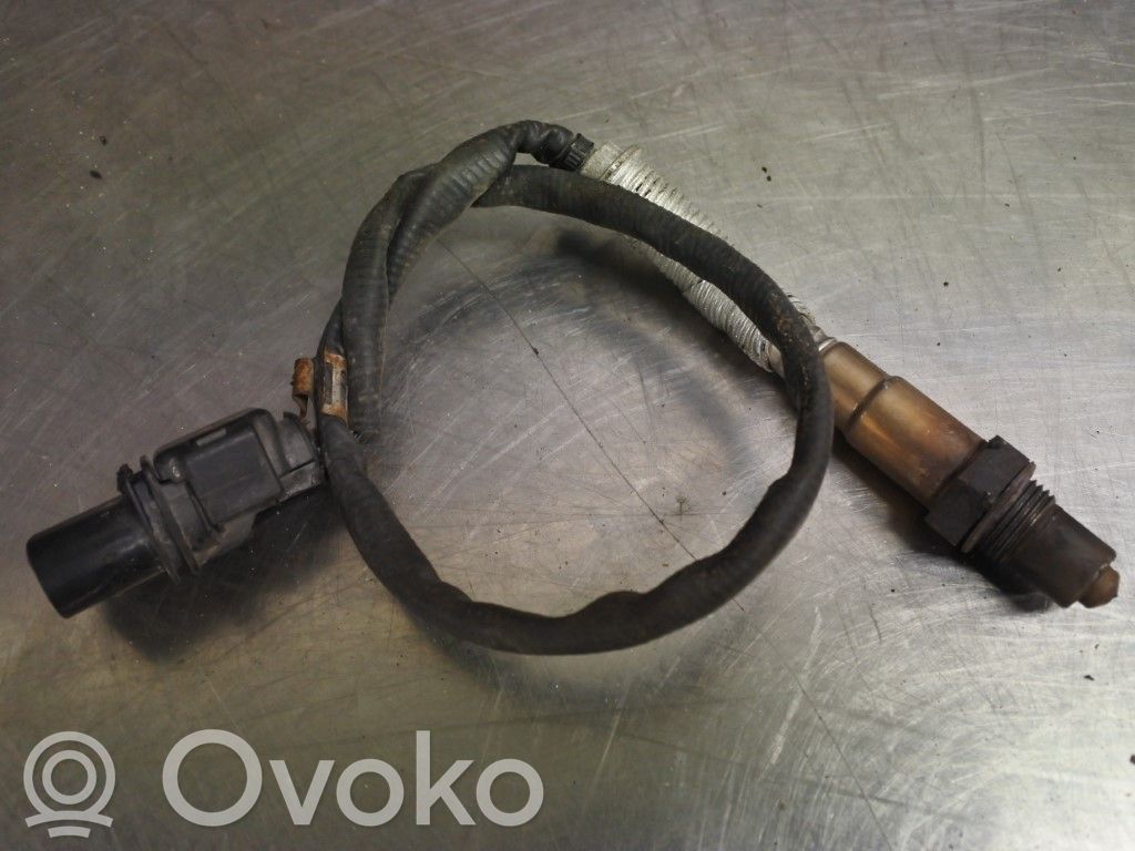 Lambda probe sensor   11787836394,184849