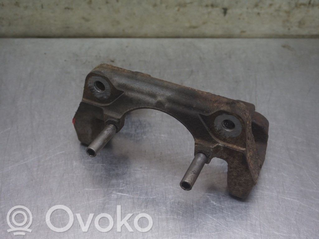 BMW X3 F25 Caliper/mordaza del freno delantero 