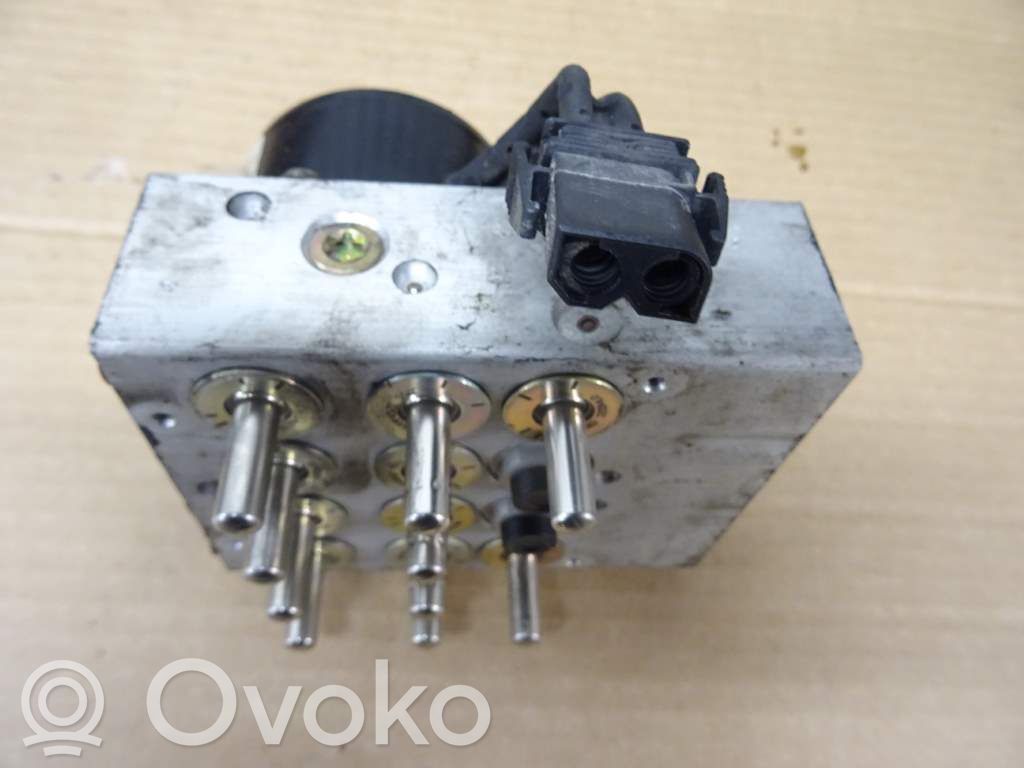 Volvo S80 ABS Pump 