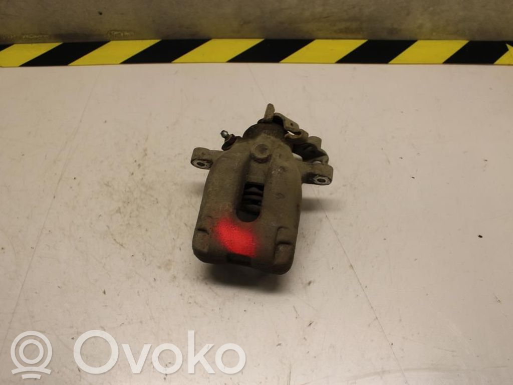 Peugeot 307 Rear brake caliper 